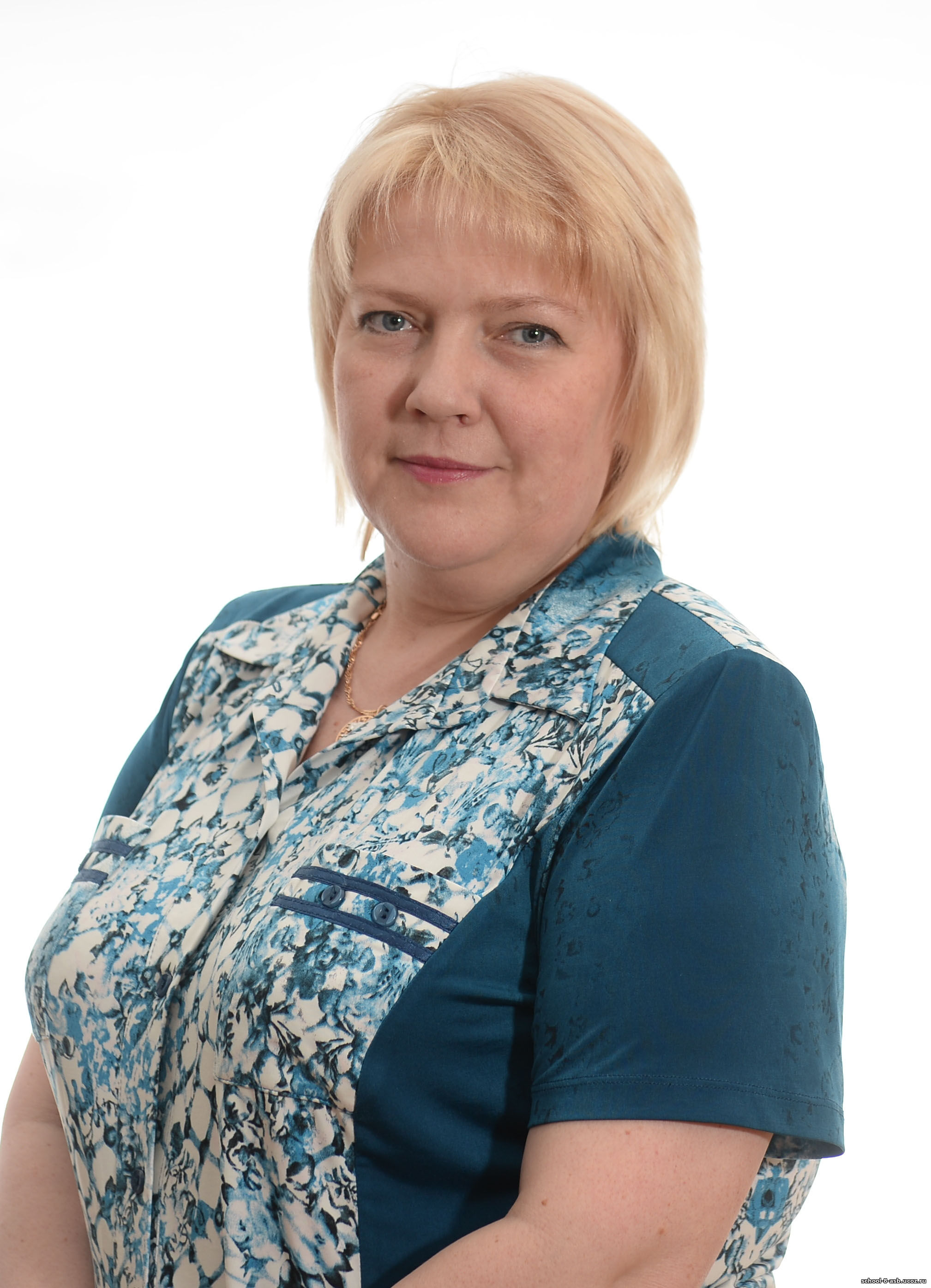 Кузнецова ольга борисовна