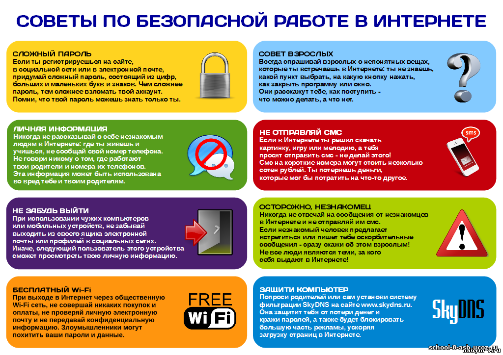 http://school-8-asb.ucoz.ru/zdor_bezop/inform_bezop/Sovety_bezop_rabote_v_Internet.png